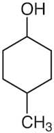 4-Methylcyclohexanol (cis- and trans- mixture)