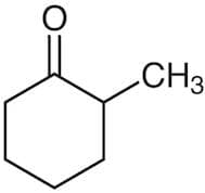 2-Methylcyclohexanone