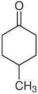 4-Methylcyclohexanone