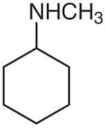 N-Methylcyclohexylamine