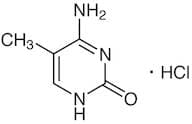 5-Methylcytosine Hydrochloride