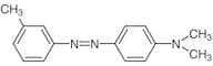 4-(Dimethylamino)-3'-methylazobenzene