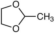 2-Methyl-1,3-dioxolane