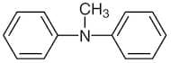 N-Methyldiphenylamine