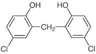 2,2'-Methylenebis(4-chlorophenol)