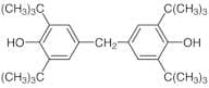 4,4'-Methylenebis(2,6-di-tert-butylphenol)