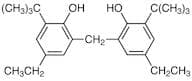 2,2'-Methylenebis(6-tert-butyl-4-ethylphenol)