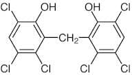 Hexachlorophene