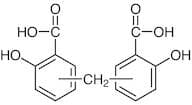 Methylenedisalicylic Acid (mixture of isomers)