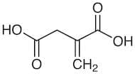 Itaconic Acid
