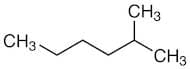 2-Methylhexane