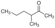 3-Methyl-2-hexanone