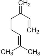 Myrcene (stabilized with BHT)