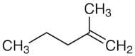 2-Methyl-1-pentene