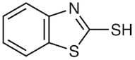 2-Mercaptobenzothiazole