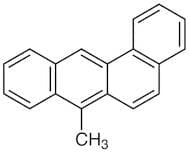 7-Methylbenz[a]anthracene