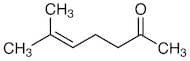 6-Methyl-5-hepten-2-one