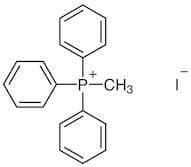 Methyltriphenylphosphonium Iodide
