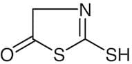 2-Mercapto-5-thiazolidone