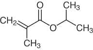 Isopropyl Methacrylate (stabilized with MEHQ)