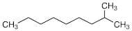 2-Methylnonane