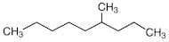 4-Methylnonane