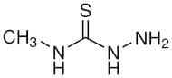 4-Methylthiosemicarbazide