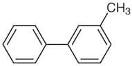 3-Methylbiphenyl