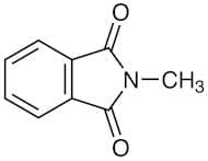 N-Methylphthalimide