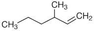 3-Methyl-1-hexene