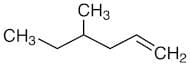 4-Methyl-1-hexene