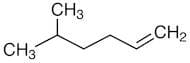 5-Methyl-1-hexene