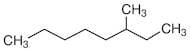 3-Methyloctane