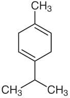 γ-Terpinene