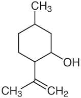 Isopulegol (mixture of isomers)