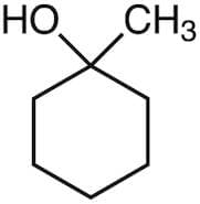 1-Methylcyclohexanol