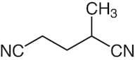 2-Methylglutaronitrile
