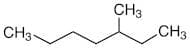 3-Methylheptane