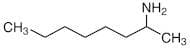 2-Aminooctane