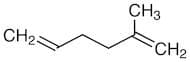2-Methyl-1,5-hexadiene