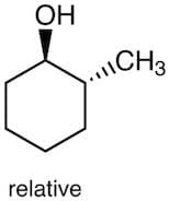 trans-2-Methylcyclohexanol