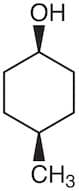 cis-4-Methylcyclohexanol