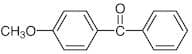 4-Methoxybenzophenone