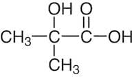 2-Hydroxyisobutyric Acid