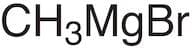 Methylmagnesium Bromide (12% in Tetrahydrofuran, ca. 1mol/L)