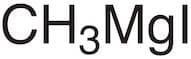 Methylmagnesium Iodide (33% in Ethyl Ether, ca. 2mol/L)