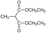 Diethyl Methylmalonate