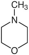 4-Methylmorpholine