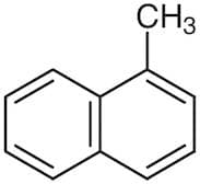 1-Methylnaphthalene