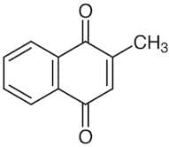 2-Methyl-1,4-naphthoquinone